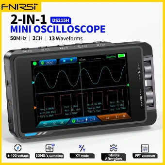 fnirsi-ds215h-dvukhkanalnyy-tsifrovoy-ostsillograf-_-dds-funktsionalnyy-generator-signalov